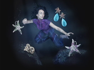 Campagna 2010 “Underwater”